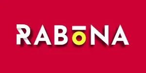 Rabona logo